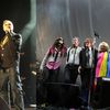 Observations From Morrissey & Blondie's Pride Weekend Show At MSG